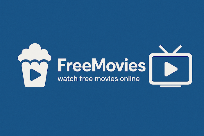 Yuppow Free 4K Movie and Anime Streaming Platform 2025
